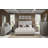 Daesean Upholstered Standard Bed-2047291432