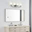 Applique murale / salle de bain quatre lumières Hanford de Génération Lighting par Visual Comfort-19307241-55929493