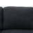Elwell Upholstered L-Shaped Sectional Reversible-2104766851