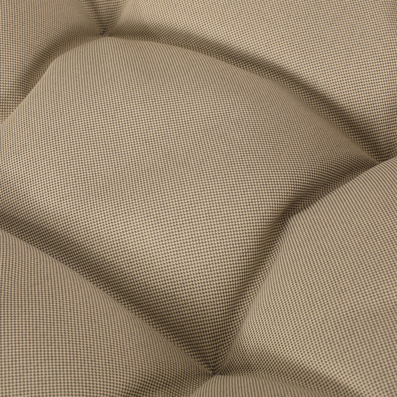 Chaises de patio