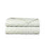 Capri Coverlet-291086176-291086179