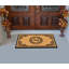 Paillasson Albertina-436309597