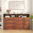 Walnut selected