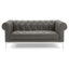 Causeuse Chesterfield Idyll-1093323655