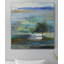 Natural Instincts - Impression sur toile tendue-779980498