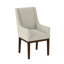 Upholstered Arm Chair-1613397771-1613397840