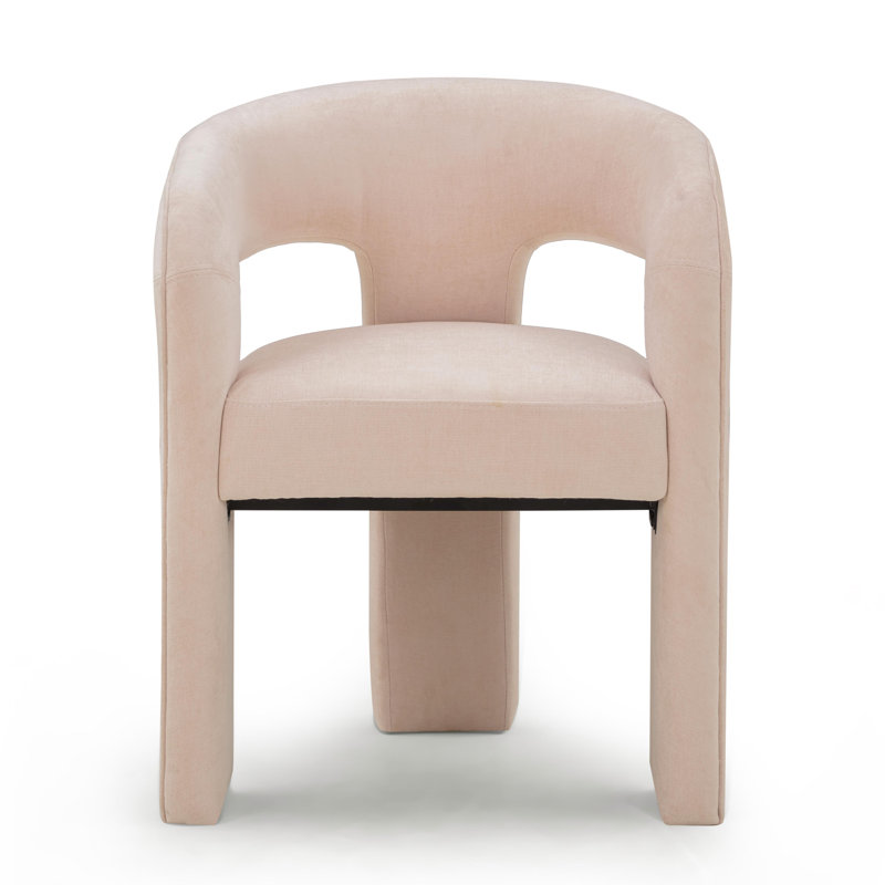 Chaise Malone, Rose