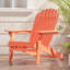 Chaise Adirondack Malibu-1998006424