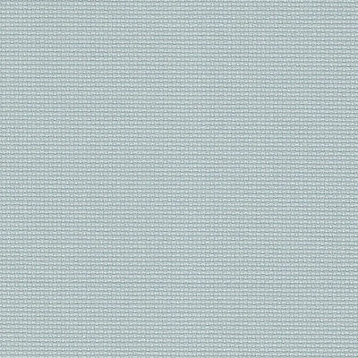 Prédécoupé, 18 pièces Fume-Aida bleu fumé 3793/5018