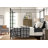 Rhinebeck Upholstered Armchair-16678093