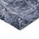 Radrrick Washable Indoor / Outdoor Rug