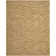 Polk Handmade Indoor Area Rug