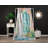 Throw Blanket-670003604-670003599-670003915