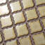 Hudson Tangier 2" x 2" Porcelain Grid Mosaic Wall & Floor Tile-1238114432