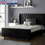 Bartelt Upholstered Bed-277429338-277429333