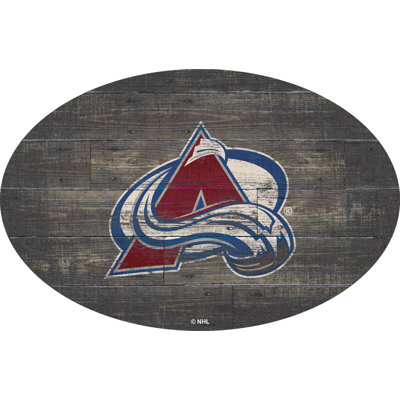 Entertainment Wall Decor