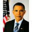 Portrait officiel de Barack Obama 09-107112021