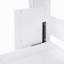 Lit escamotable Murphy avec placard et tiroirs-69252258-69252259