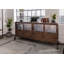 Heavy Industry 180cm Sideboard