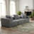 Modular Sectional Sofa-1550825342-1558787630