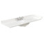 Daria 60'' W Vanity-389148932-389104060-389104035