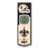 New Orleans Saints