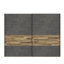 Huguley 2 Door Manufactured Wood Wardrobe-1377184451-1429662817