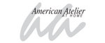 American Atelier logo
