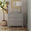 Commode 3 tiroirs Charlie-48361225