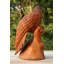Gerjan Animals Figurines & Sculptures