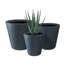 Pot de fleurs Waitman-1631442497