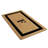 Glastbury Outdoor Doormat-1197026301-1197015332