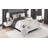 Cunningham Polyester Machine Woven Comforter-496065081