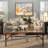 Alexandro Figurines & Sculptures-741174766