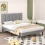Structure de lit tapissier Auxter-123308565-102383226