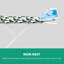 Freestanding Ironing Board-124330098-124330096
