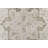 Stamey 12501-980 GREY/BEIGE-257410870