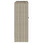 Rattan Accent Cabinet-14279690