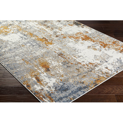 Valet Area Rug