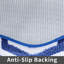 Tapis pour salle de bain Shilyn-2102874656-2102874659
