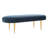 Jalinqua Upholstered Bench-1203514149