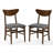 Barlow 18.5'' H Upholstered Side Chair-1175398649