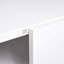 Mobilier de bureau