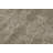 Mira Ques Area Rug-1818592439