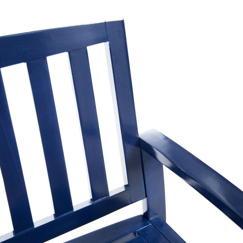 Banc de mobilier intérieur / extérieur