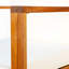 Ensemble de 5 tables et chaises de patio-1482121908