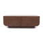 Mia Storage Coffee Table Dune-660973719