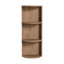 Support de rangement mural de 12 po pour salle de bain 12 po-1147624951