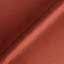 Boutique Renfri Fire Fabric