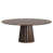 Walnut selected